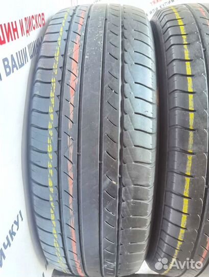 Michelin Latitude Tour HP 225/65 R17 102H