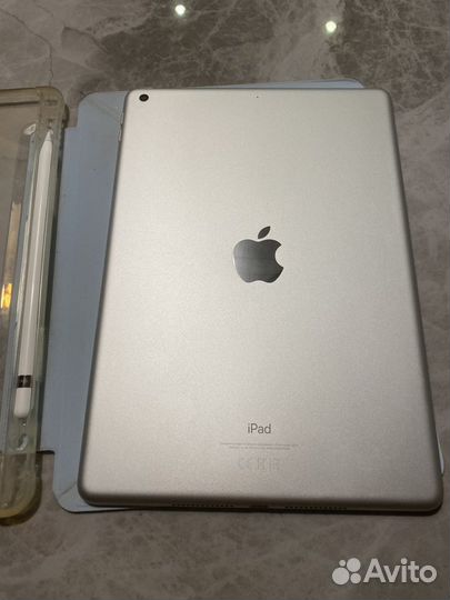 iPad 9 2021 64gb