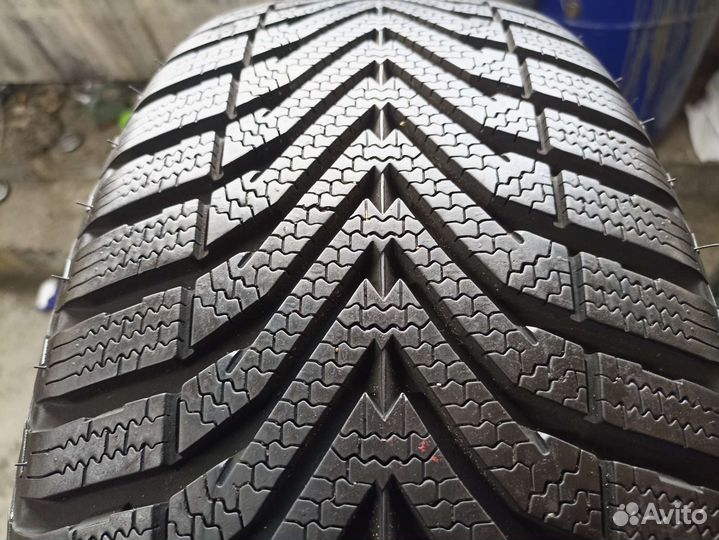Vredestein SnowTrac 5 205/55 R16