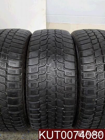 Bridgestone Blizzak LM-25 225/50 R17 99R
