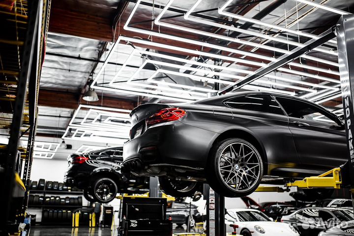 Автоэлектрик с выездом с 11 до 55267