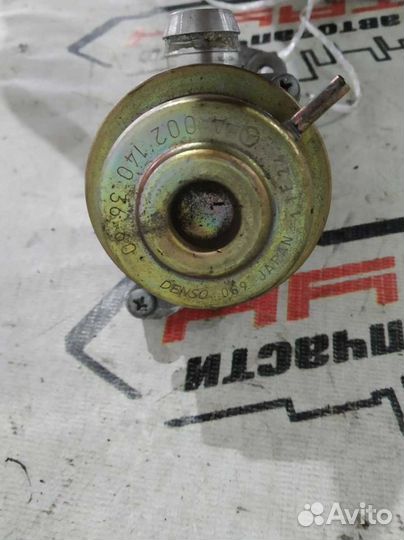 Клапан EGR mercedes. 113.988 113.989 113.990 113.9