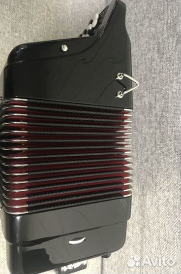 Абсолютно Новый Детский Юпитер 2Д с Красным мехом