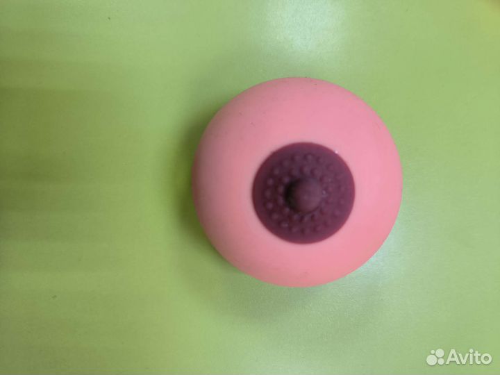 Игрушка антистресс