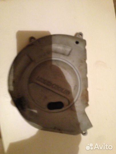 Запчасти gilera piaggio bigblock 2t 125cc 180cc