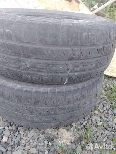 Cordiant Sport 2 4/4.5 R14 19B
