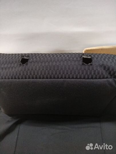 Обивка сидения Датсун 876205PA1C