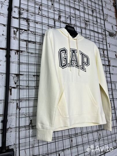 Худи GAP premium