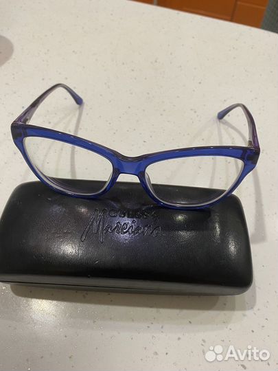 Оправа для очков женская Guess