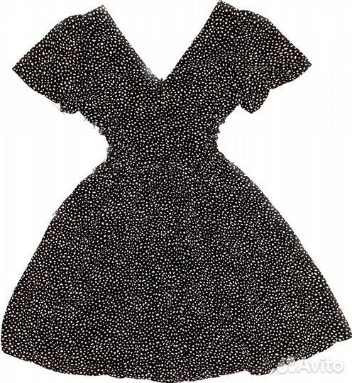 Платье Befree XS