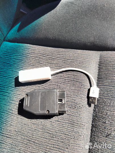 Эбу iecu для 2jz gte vvti, 1jz gte vvti