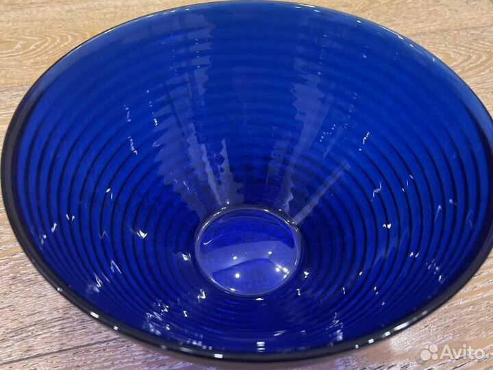 Миска Салатник Блюдо