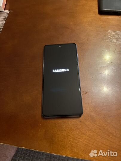 Samsung Galaxy A51, 4/64 ГБ