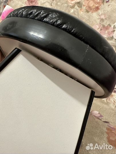 Подставка для рук маникюрная