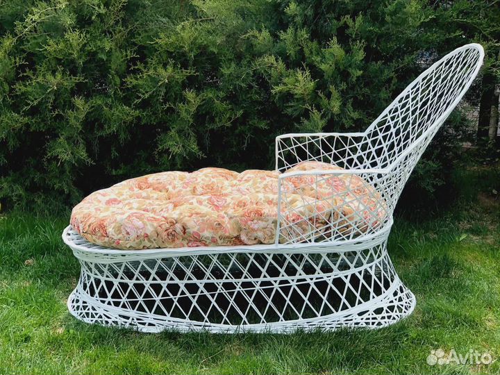 Садовая мебель Мебель для дома и сада