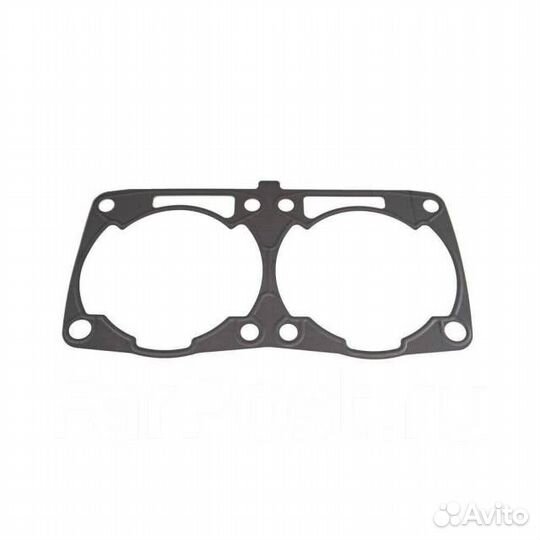 Прокладка блока цилиндров polaris 800 (5813826)