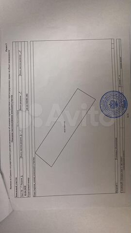 Участок 12 сот. (ИЖС)