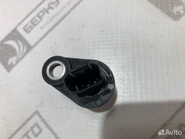 Датчик положения коленвала Bmw X5 E70 N52B30