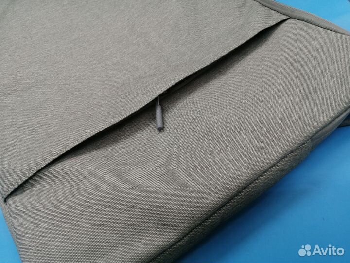 29312 Сумка для ноутбука