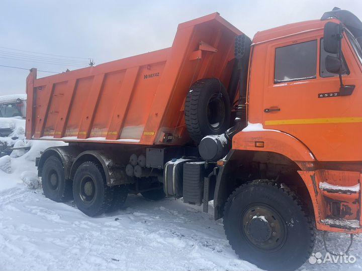 Услуги камаз самосвал вездеход