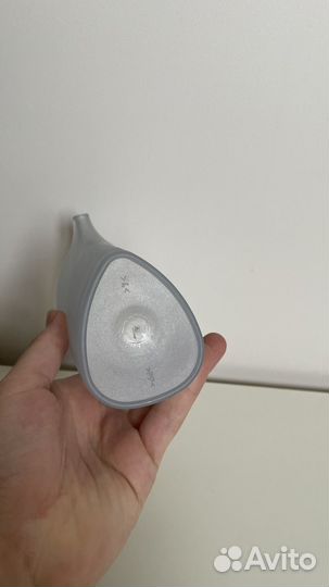 Стаканчик от утюга Braun