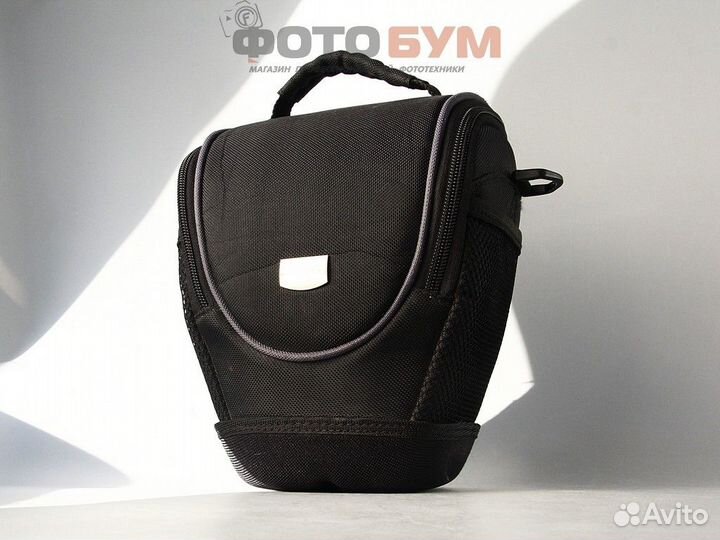 Фотосумка RivaCase треуголка