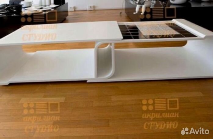 Столешницы кухня подоконники из кварца