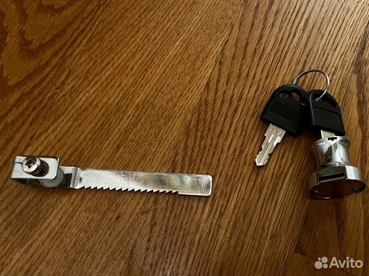 Террариум ReptiZoo