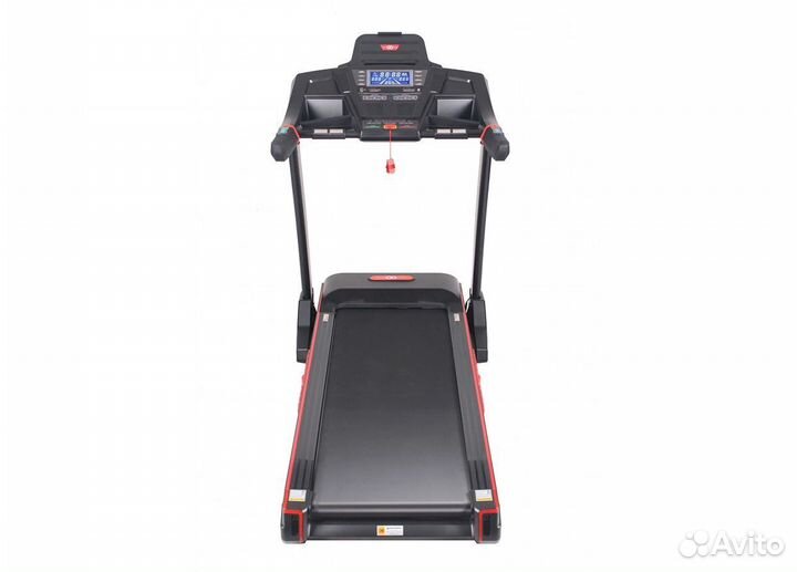 Беговая дорожка CardioPower t55