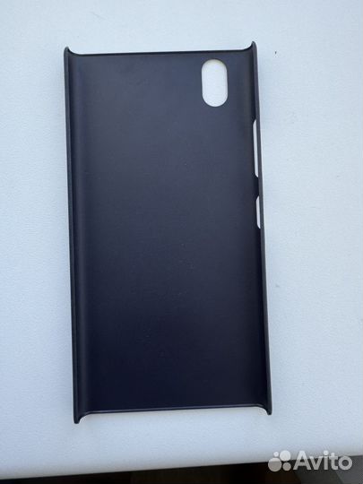 Чехол на samsung s20, чехол Lenovo, зарядка