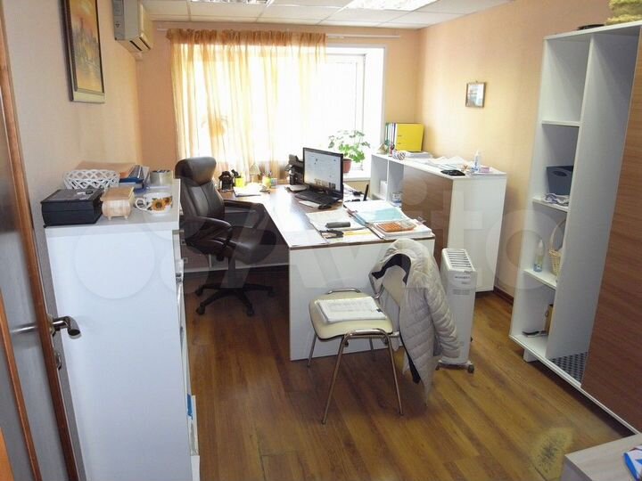 Свободного назначения, 140.3 м²