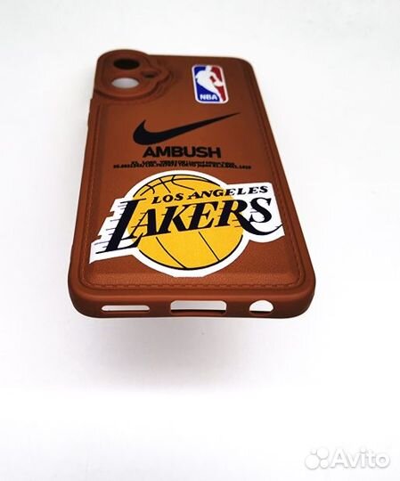 Чехлы на Tecno Spark 9 Pro