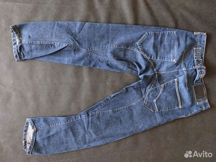 Id jeans