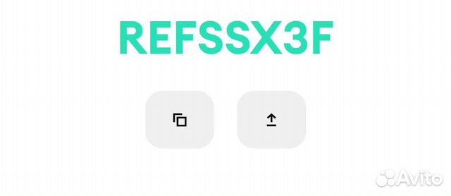 Делимобиль промокод