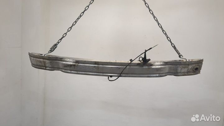 Усилитель бампера Audi A7, 2013