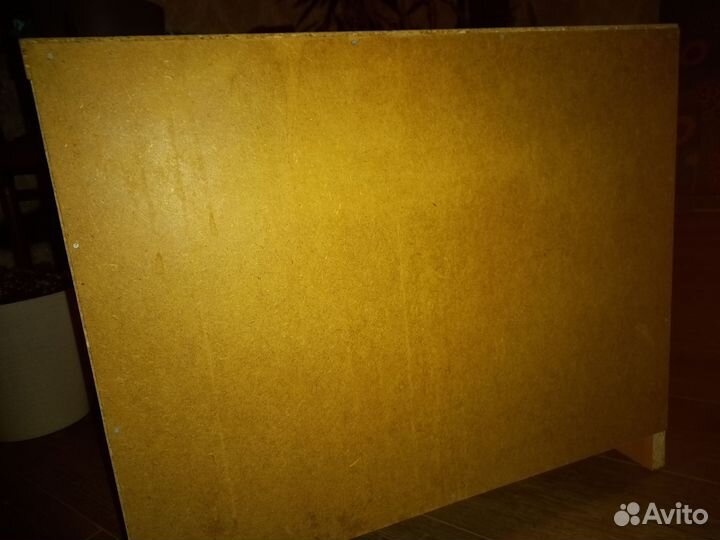 Тумба прикроватная