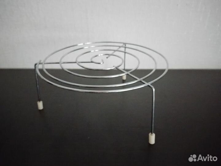 Подставка под горячее