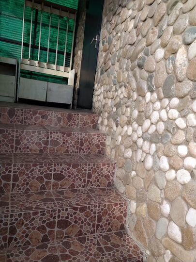 3-к. квартира, 57,2 м², 2/2 эт.