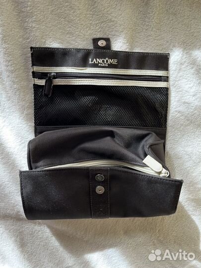 Косметичка органайзер lancome оригинал
