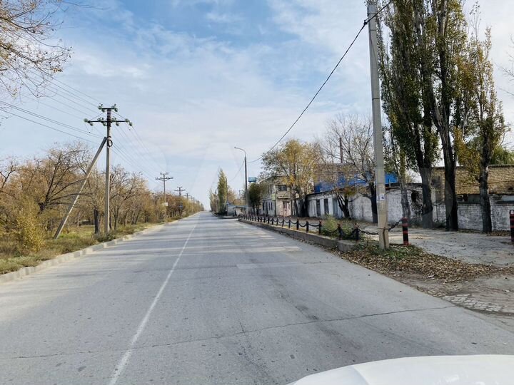 Склад, 150 м²