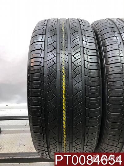 Michelin Latitude Tour HP 285/50 R20 98H