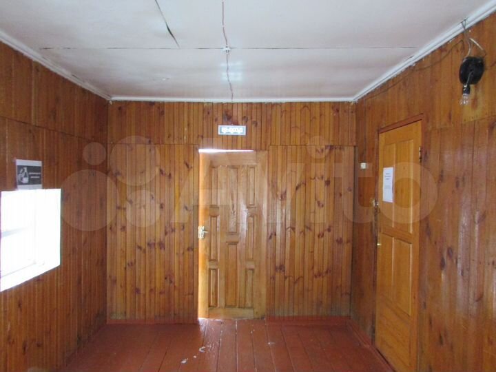 Производство, 385.4 м²