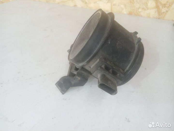 Датчик кислородный Mercedes C-Class W204 2007-2015