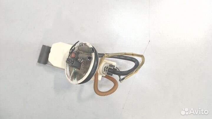 Насос топливный электрический Nissan Primera P11