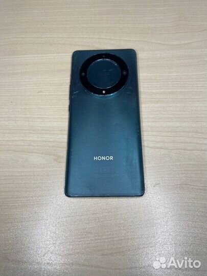 HONOR X9a, 6/128 ГБ