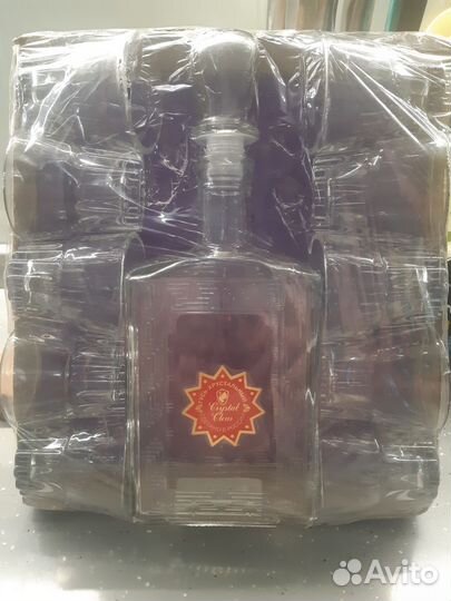 Подарочный набор для мужчин