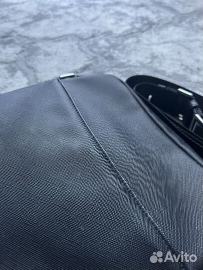 Сумка Guess оригинал