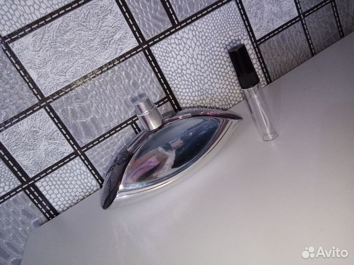 Calvin Klein Euphoria парфюм на распив 5 мл