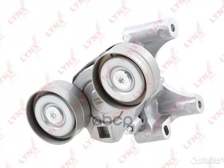 Натяжитель приводного ремня PT3324 lynxauto