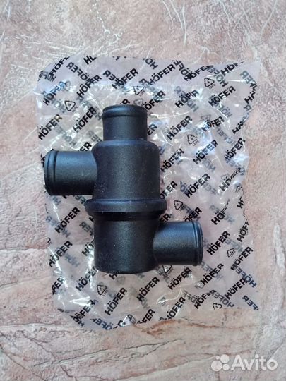 Термостат Нива 2121 Hofer HF 445 313